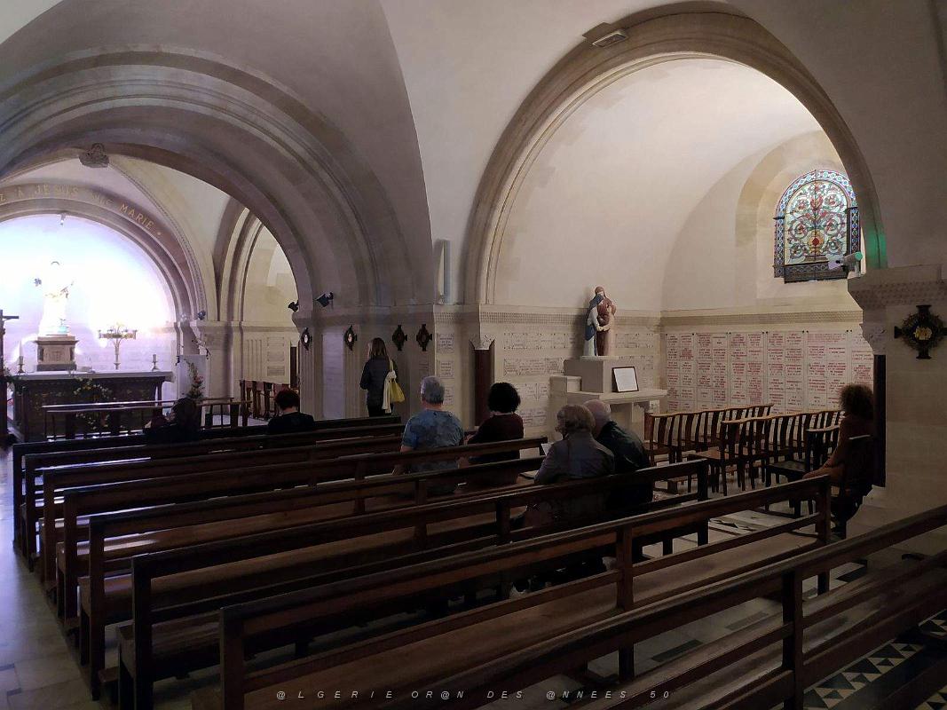 Marseille- N.D. de la Garde- 18.02.2022 - 65.jpg